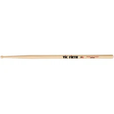 Vic Firth ESTICK American Classic eStick Drumsticks