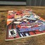 Picture 3 of 9