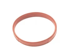 For 2004-2006 BMW 760i Throttle Body Water Housing Gasket 35832JN 2005 6.0L V12