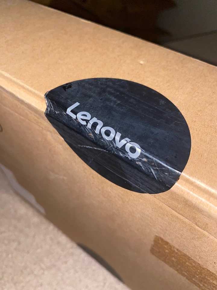 NEW Lenovo IdeaPad 110s - 11IBR 11.6" Laptop ‎110S-11IBR - White* - Image 4 of 4