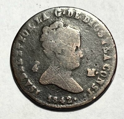 2015年　水瓶座　マケドニア　銀貨 111p0957_mb-01.jpg