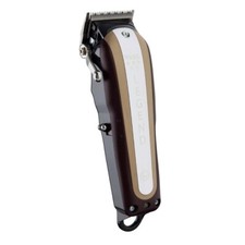 WAHL Cordless Legend Professional 5-Star Series Cordless Clipper 8594