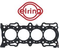 Elring Zylinderkopfdichtung FüR Honda Accord VI