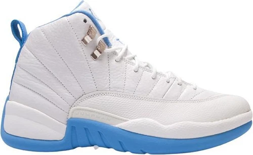 Jordan 12 Retro Melo