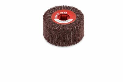 Flex Schleif-Mop-Vlies SW-M/V P80/A160 100x100 | 256.977