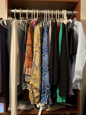 clothes in bulk for resale
