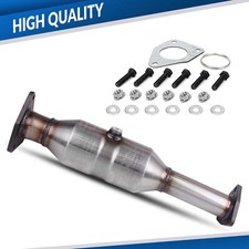 Catalytic Converter for Honda Accord 2.4L l4 2003 2004 2005 2006 2007 EAP OBDII
