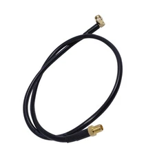 Antenna For Baofeng UV-5R-Two Way Radio AR-152 AR-148 Accessories Cable