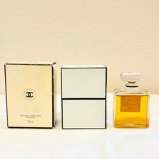 Chanel No 5 by CHANEL Perfumes for Women for sale | eBay