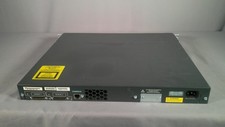 363109_3 363109_3