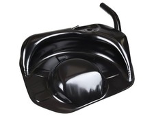 Porsche 911 912 Fuel Tank (62L) 1615600100 JP GROUP DANSK