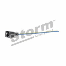 Injecteur Opel CALIBRA