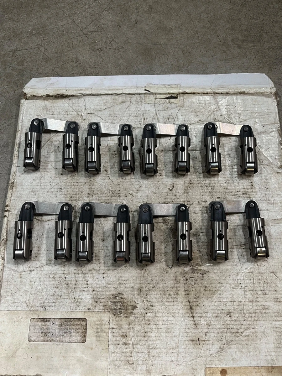 DIANTE FRONT SLIT DAMAGE LONG ՏKIRT 25+ Crane Cams Car and Truck Camshafts, Lifters & Parts for sale
