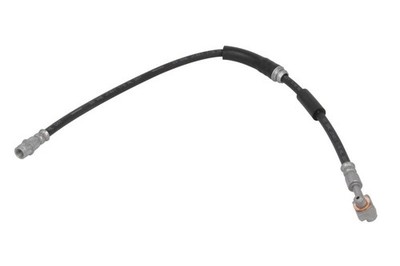 For TRW PHD2304 brake pants PHD2304 brake pipe/pants flexible rear L/R (length 60