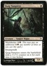 MTG Quag Vampires [WWK - 63] LP 2-69