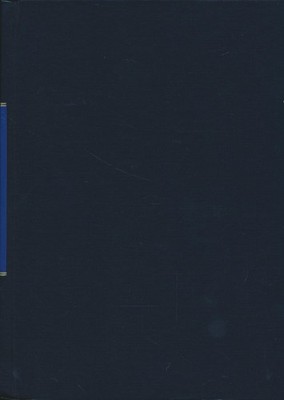 Bickel, Peter J. - Mathematical Statistics: Basic Ideas and Selected Topics