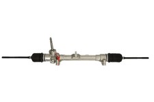 Appareil gouverner pour FIAT PUNTO, PUNTO kabriolet, PUNTO Van, LANCIA Y, Y10