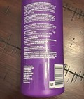 New Aussie Miracle Coils Conditioner Cocoa Butter Silicon/Paraben Free 16 fl oz — photo 7