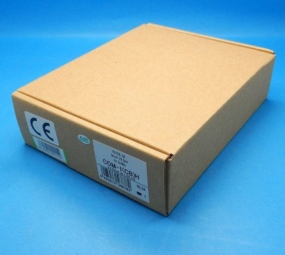 CONTEC COM-1(CB)H CONTEC CONTEC CONTEC CONTEC CONTEC CONTEC CONTEC CONTEC