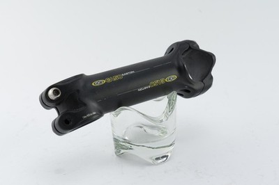 Easton EA-50 Vorbau Länge 120 Lenker 31,8 Winkel 6° für 28,5 (1 1/8 Zoll) Gabeln