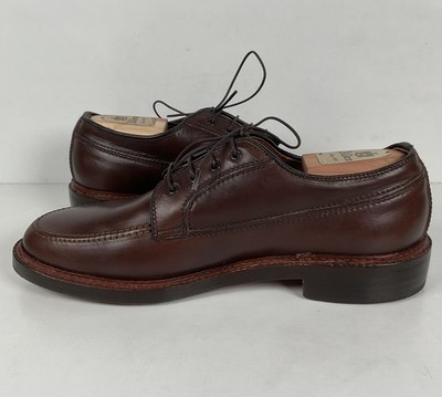 Alden D3616C