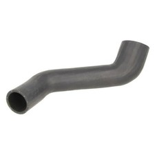 ORIGINAL® Thermotec DWM053TT Ladeluftschlauch für Mercedes-Benz A-CLASS