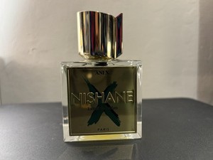Nishane Ani 100mL | eBay
