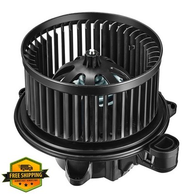 BDFHYK Blower Motor PM4063 Transit Custom