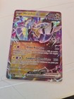 Carte Pokémon Miraidon Ex 122/162 Forces Temporelles FR