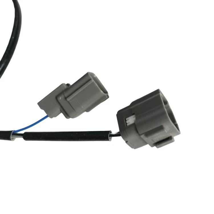 New Upstream Air Fuel Ratio Oxygen Sensor LFDC-18-8G1 For 10-18 Mazda 6 2.0 MZR - Image 4 of 4