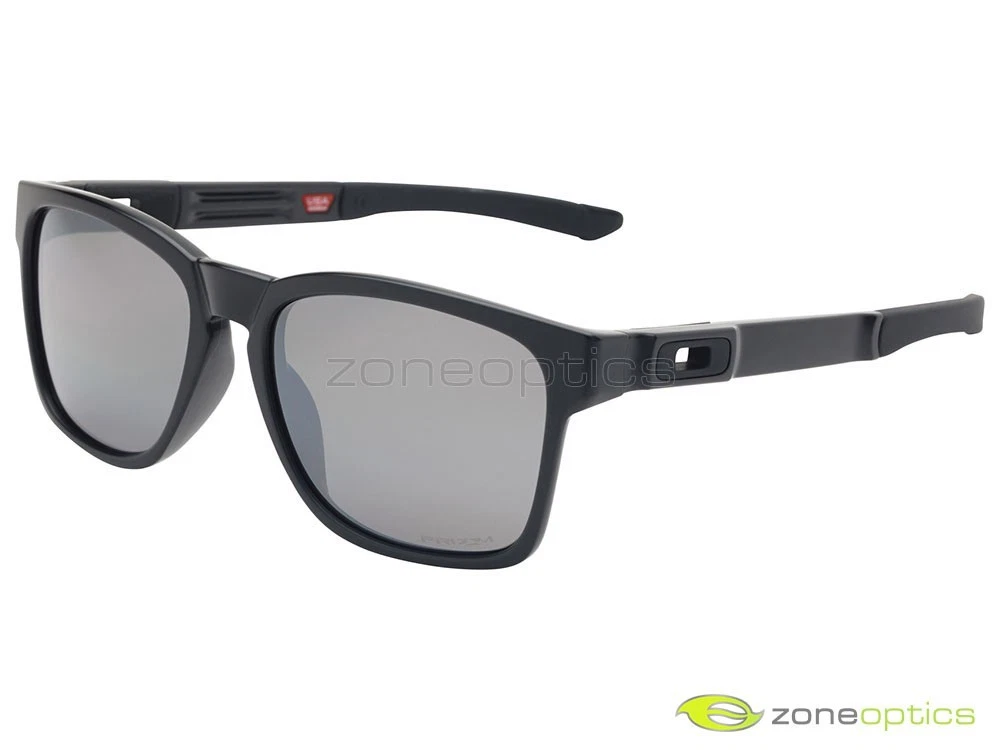 Oakley Catalyst Sunglasses for Men for sale | eBay