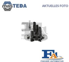 223-759 AUSPUFFHALTER AUSPUFFGUMMI FA1 F&Uuml;R MERCEDES-BENZ CITAN