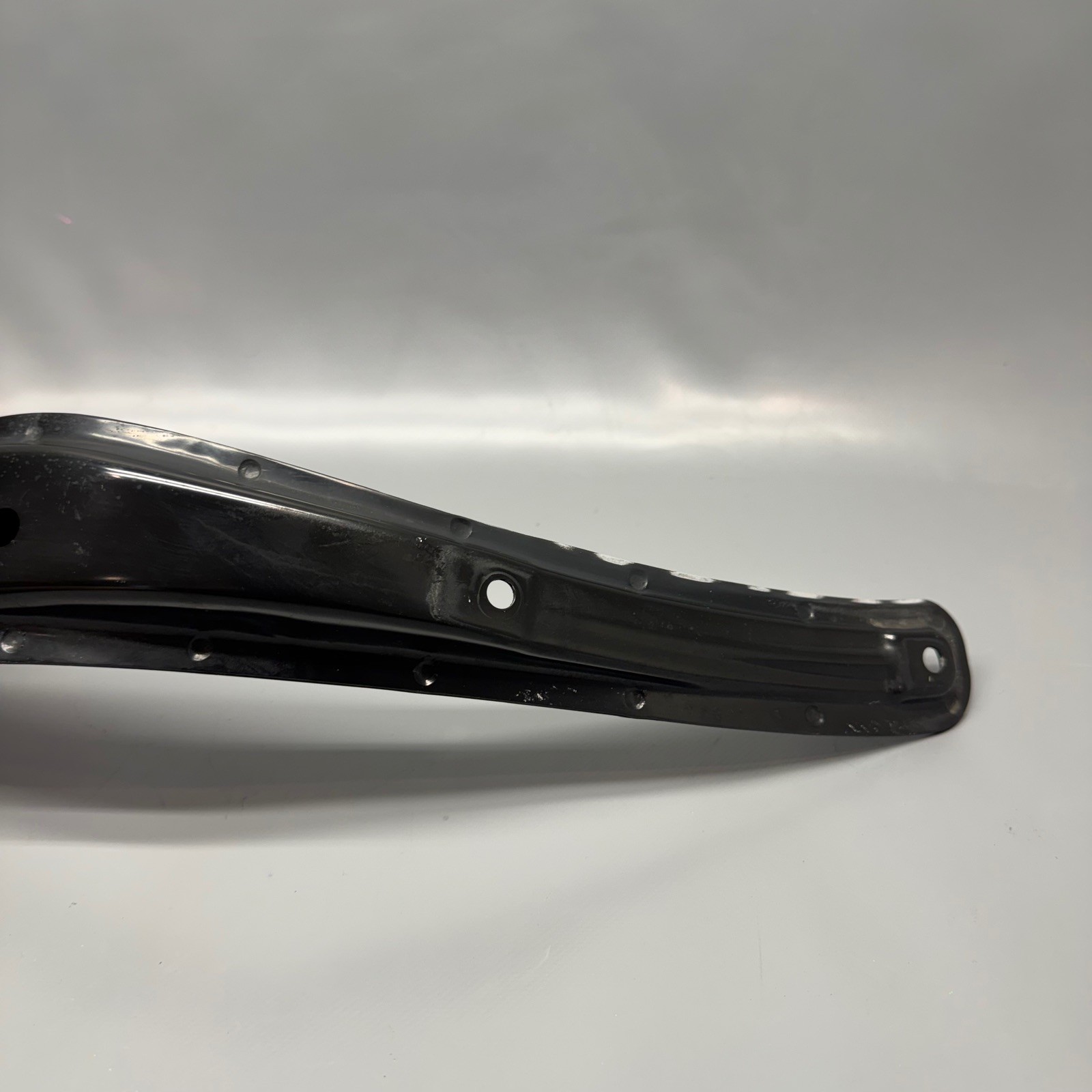 Bentley Continental GT 2006-2008 Front Right Support