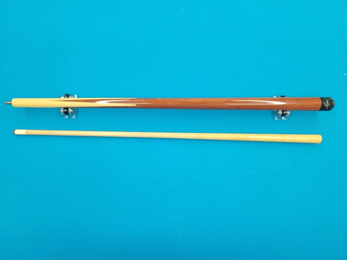 Meucci Cue Red Dot for sale - eBay