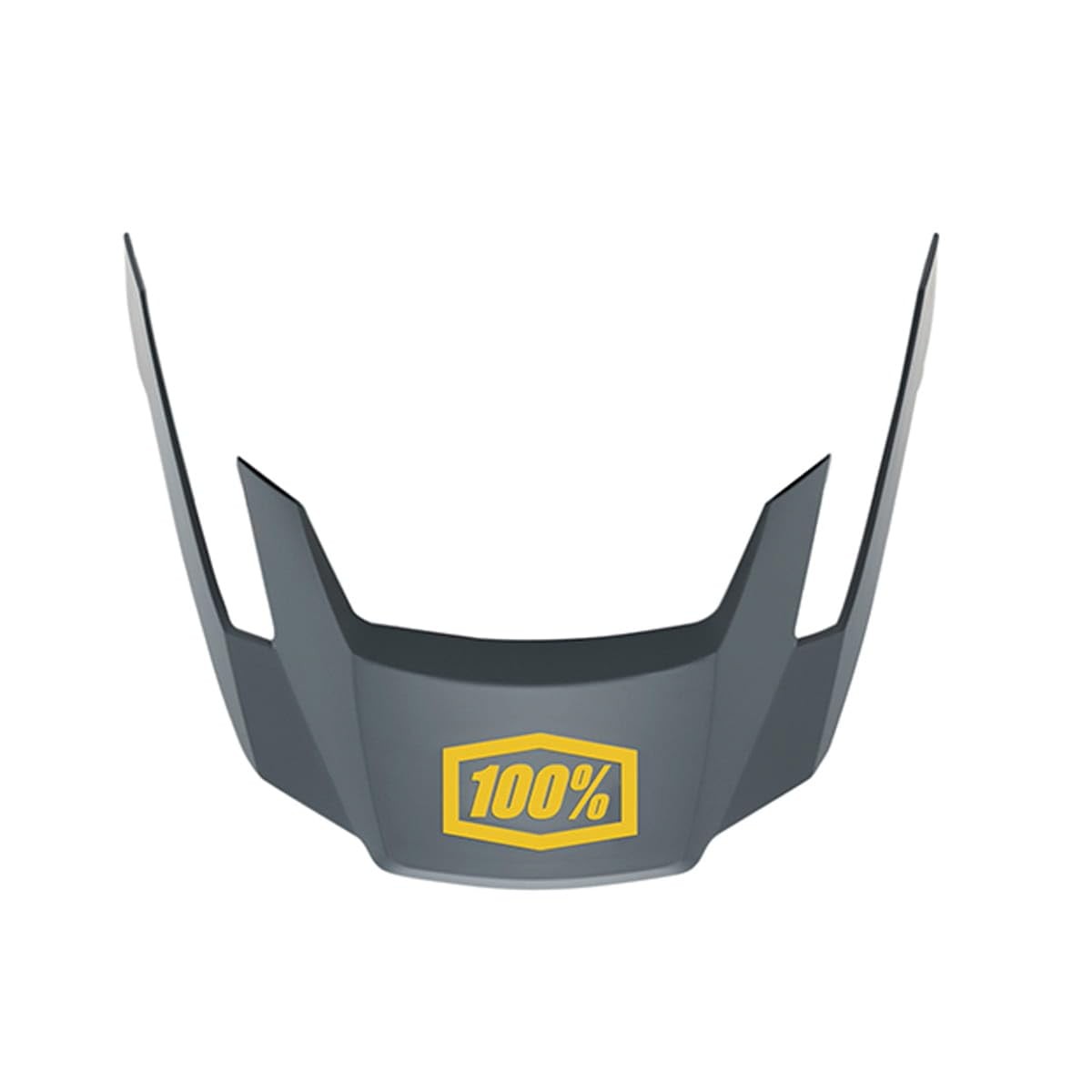 100 Altec Helmet Replacement Visor V2 Charcoal XSS 9790₽