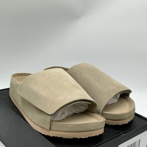 Seichi | eBay display picture 3
