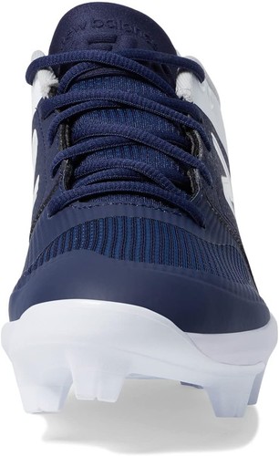 New Balance Fresh Foam Velo V3 tacchetti softball da donna modellati - Foto 27 di 30