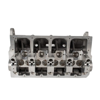 Zylinderkopf for Audi A3 VW Golf Passat Seat Skoda 1.9 2.0 TDI 038103373R
