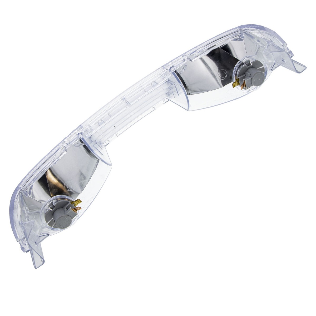 CUB CADET 925-04001A Headlight Assembly Front GT LT 44 48 54