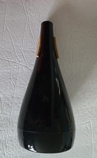 Trombón Bach Silencio Recto, Nuevo