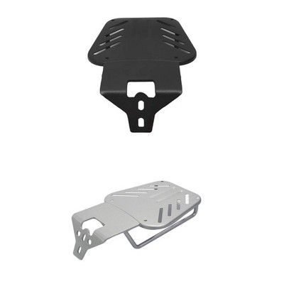 Elektrofahrradkofferhalterung Easy Installation Modification Extension
