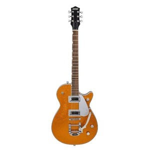 Sparkle Jet Gretsch | eBay
