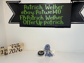 LEGO BIONICLE: Matoro (1393)