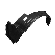 Front Driver Side Inner Fender For Chevrolet Tracker 1999-2004 Gm1248161 Front Driver Side Inner Fender For Chevrolet Tracker 1999-2004 Gm1248161