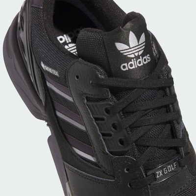 adidas ZX 8000 GTX Golf JP5257 Gore-Tex | eBay