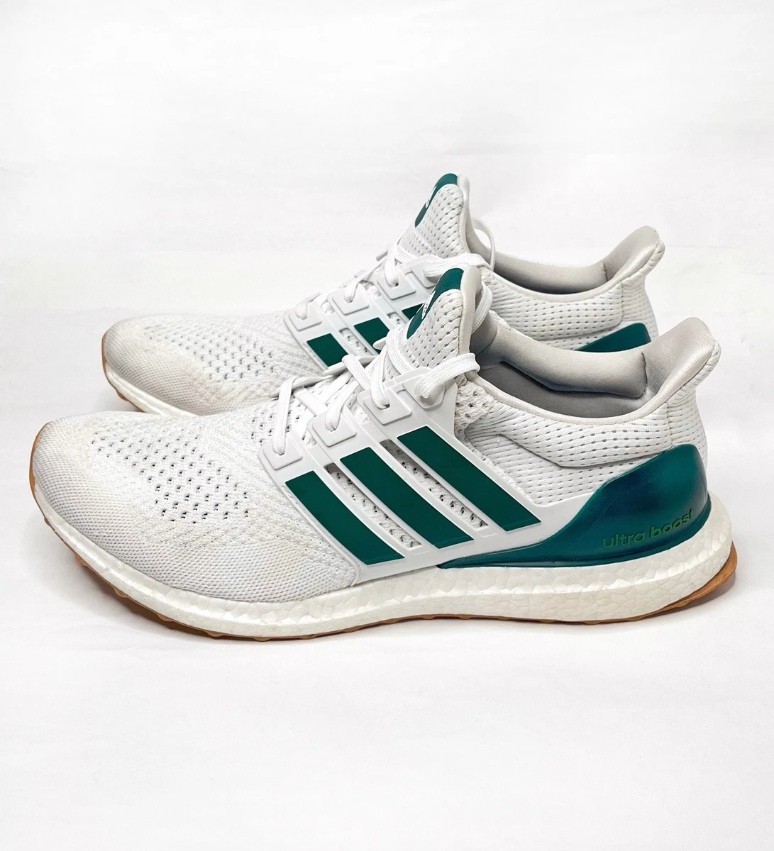 adidas gazelle silver green womens adidas ULTRABOOST 1.0 Shoes | Legend Ink / Shadow Navy