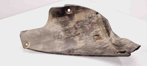 BMW 3 Touring E46 Innenkotflügel hinten links 51718203769 2.49 Petrol 31071979