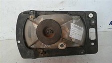 Feu avant (phare) Volkswagen JETTA