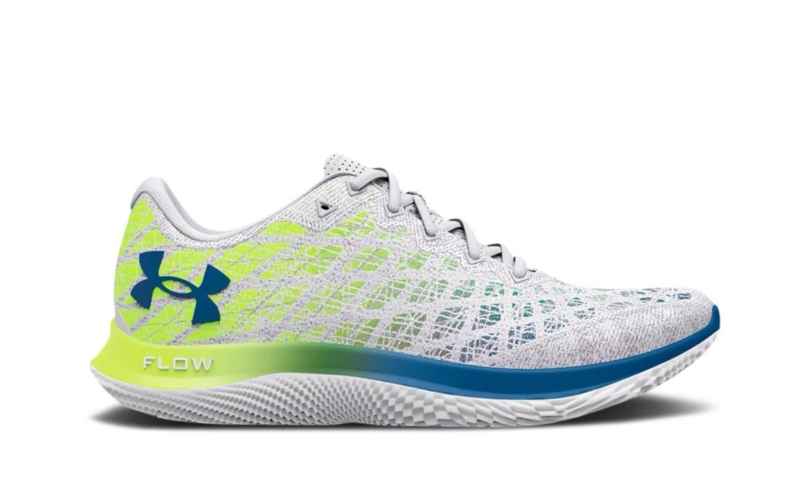 Size 10.5-Men display picture 1