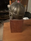 NFL Golden Helmet Award -1986 Top 10--Champion Products. Very Rare. HTF. — photo 5
